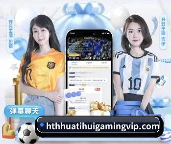 从赛前预告到赛后复盘