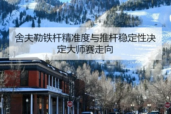 she-fu-lei-tie-gan-jing-zhun-du-yu-tui-gan-wen-ding-xing-jue-ding-da-shi-sai-zou-xiang-2-866.jpg